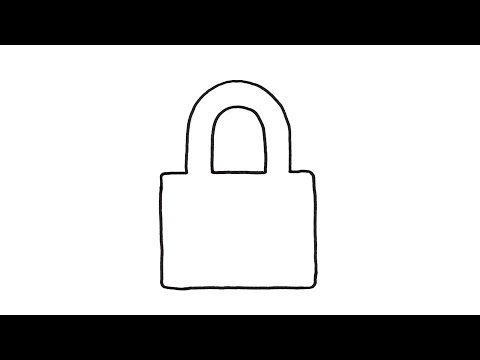 Das Geheimnis der Quanten - Doppelspaltexperiment