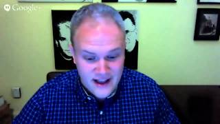 Get Off The Bench: Questions and Answers About Grant Applications