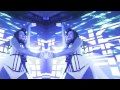 24  mei Beach Party Bloemendaal XXXL aftershock white edition [ OFFICIAL AFTER MOVIE]