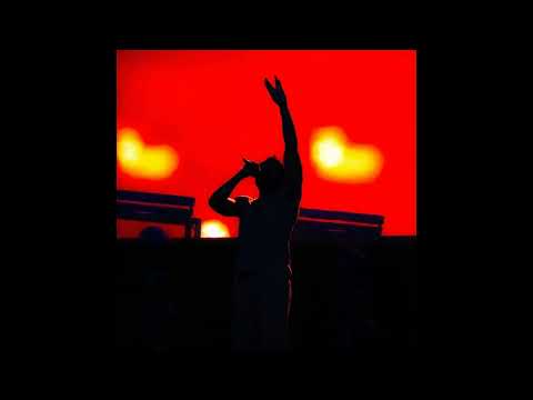 [FREE] IKAZ BOI X DAMSO X LAYLOW X MYTH SYZER TYPE BEAT - FFZ - PROD BY NALA