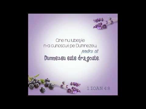 Increde-te in Dumnezeu-Narcis Topcea