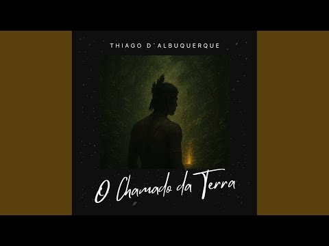 O CHAMADO DA TERRA