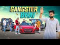 Gangster Bhai Bhai Ho To Aisa Short Film Urban Haryanvi