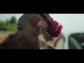 Rj Kanierra Tia Remix Feat Gaz Mawete Clip Officiel 480p
