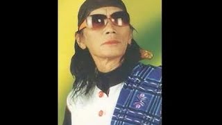 Download lagu Lagu Sunda Darso [ Jang ] mp3