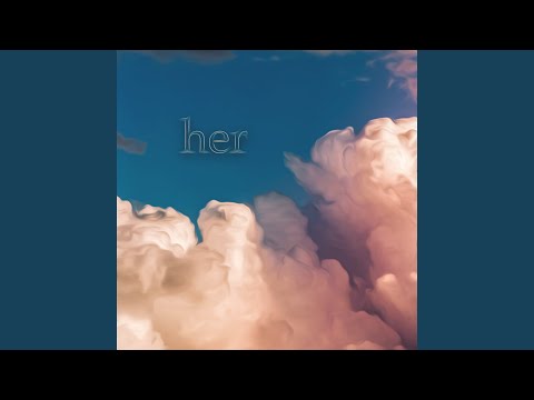 Her