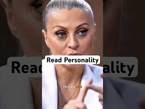 Reel tagged #mindset