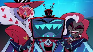 Cover art for bad with us