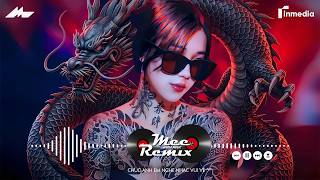 Download lagu NONSTOP 2026 BAY PHÒNG BASS CỰC MẠNH ✈️ NHẠC SÀN VINAHOUSE DJ MIXTAPE 2026 ✈️ NHẠC REMIX CỰC MẠNH P4 mp3