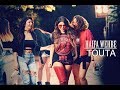 Haifa Wehbe - Touta (Official Music Video) | هيفاء وهبي - توته mp3