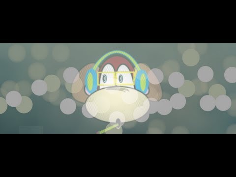 Down To This - Chukie vs Dzeko & Torres