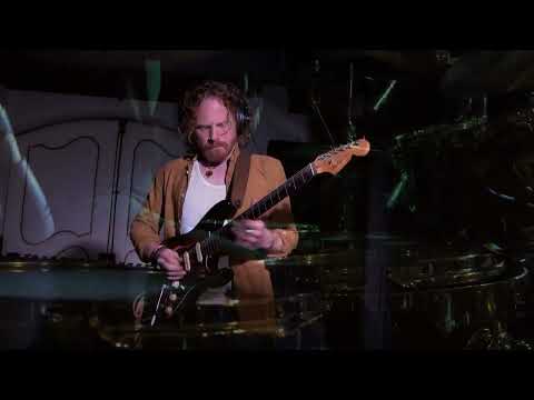 Kazimodal – KeeKong | Live Session Studio @ Wiz’Art Live