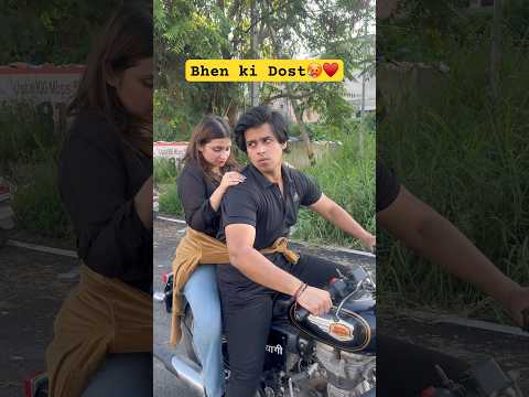 Share😂 #saaiyara #funny #comedy #youtubeshorts #shortsviral #shortsfeed #youtuber #relatable #s