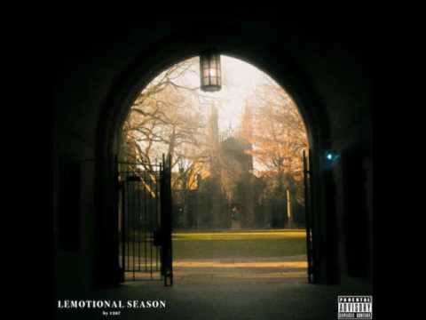 Rob Stone, Spooks & Malik Burgers - You Think You're In Love (Lemotional Season, By 1207)