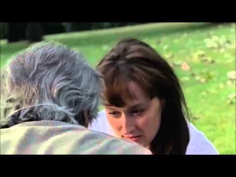 Doe Eyes   Love Theme from The Bridges of Madison County