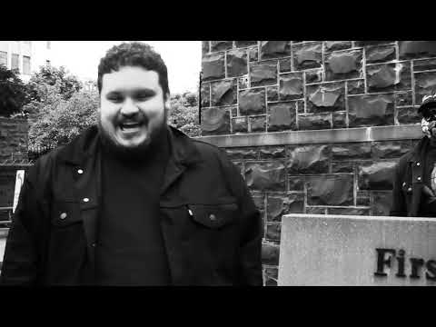 Video thumbnail lKZsvJLRyCg