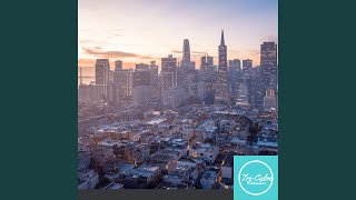 Download lagu Ambient Sound Two 65 mp3 Download lagu Ambient Sound Two 65 mp3