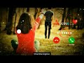 Bedardi Se Pyaar Ka Ringtone Jubin Nautiyal Bedardi Se Pyaar Ka Sahara Na Mi