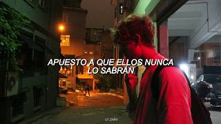 dvsn ; think about me (sub. español)