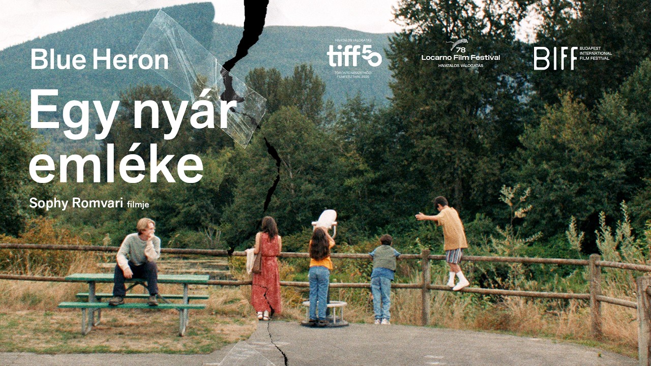 Video Cover