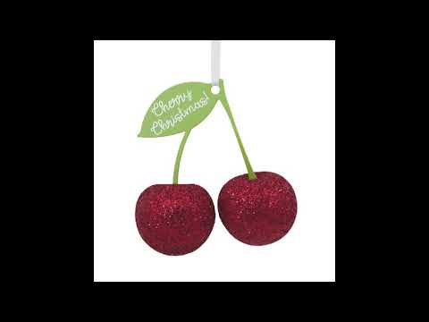 Kalle Engstorm - Under the Tree (Instrumental)