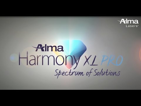 download lagu mp3 mp4 Alma Lasers Reviews, download lagu Alma Lasers Reviews gratis, unduh video klip Alma Lasers Reviews