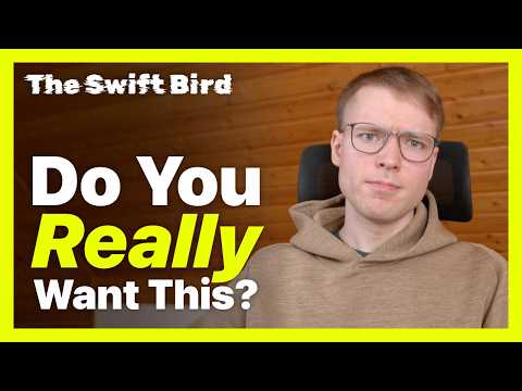 The Code Bird and Yakov Manshin