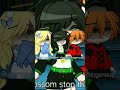 Can T Control My Body Meme Trend Ppg X Rrb Gacha Nox Trend Shorts Ppgxrrb Gacha