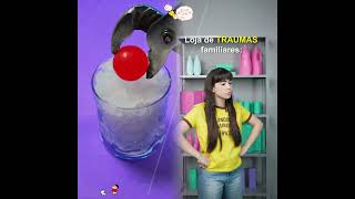 Download lagu #shorts#funny#youtube mp3