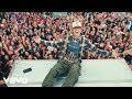 mgk - tell me whats up (Official Music Video)
