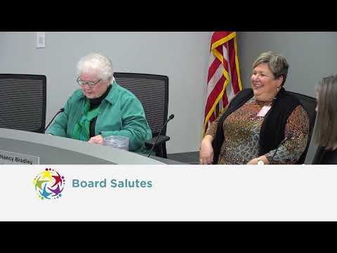 District Calendar Dubuque Community Schools