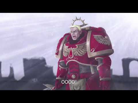 What have you done with our Celestine?