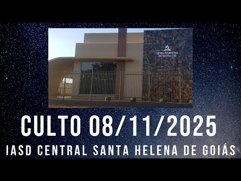 CULTO AO VIVO | Caravana da esperança | Pr. Lucas Laplaca