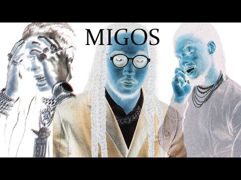 [FREE] Offset x Quavo x Takeoff (Migos) Type Beat - "Joker" 2024 Trap Type Beat