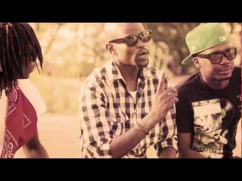 MMP- we are the world Full Video