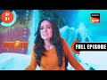 Powerful Kaashvi Baalveer S3 Ep 31 Full Episode 16 June 2023