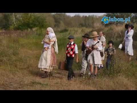 e-lubon.pl Żywa lekcja historii