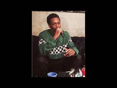 Translee - Catch This Wave (feat. TIP) (With Lyrics)