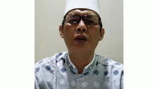 Download lagu SHOLAWAT VERSI BUBUY BULAN mp3