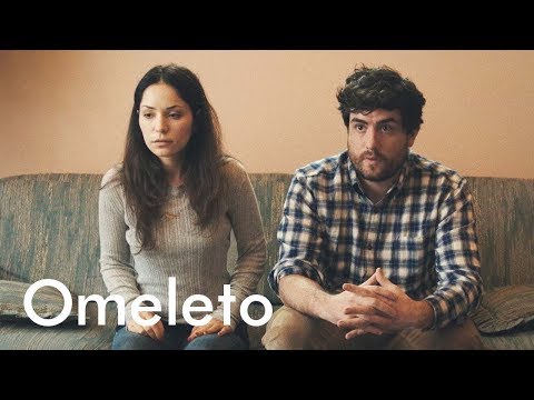 I GOT THIS | Omeleto