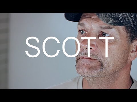 Episode 8: SCOTT