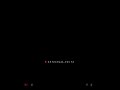 Tere Kareeb Jo Hone Laga Slowed Reverb Song Black Screen Lyrics Status Sanam Re Song Lofi Status