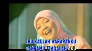Download lagu Sulis - Ibu (Karaoke original) mp3 Download lagu Sulis - Ibu (Karaoke original) mp3