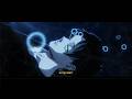 Eren Yeager Track The Other Side Ft Johnny Gioeli Victor Borba