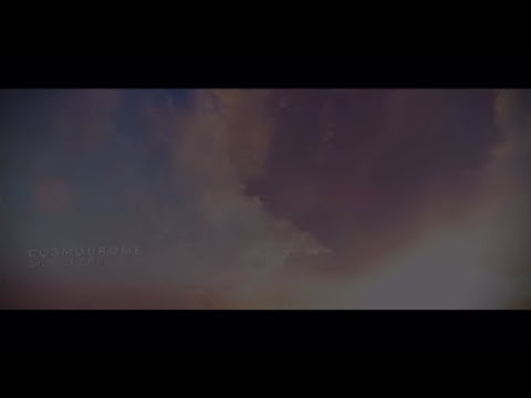 Destiny coop campaign part 1