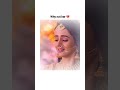 She Is The Most Underrated Avatar Of Laxmi Rukmini Laxmi
