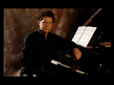 Luciano Bruno (ITA) -Vattene Amore