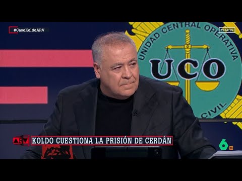 laSexta Noticias