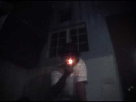 Jay Makk - Good Life