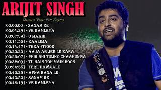 Download lagu 🎨 Arijit Singh - Inspiring millions through melodies that balance sadness hope and ambition 🌟 mp3